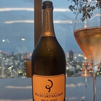 Hills House Dining 33 - 