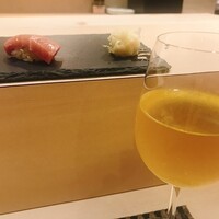 鮨 みや川 - 