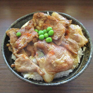 旭山動物園東門レストラン カムイチカプ_1