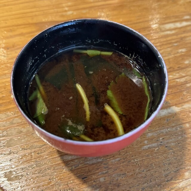 Seafood Dokoro Watanabeya photo 3