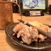 めんちゃんこ亭 六本松店