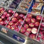 デイリーヤマザキ - 