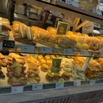 TRUFFLE mini - 料理写真: