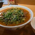 ビストロシノワ YASMIN - 