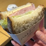 スターバックスコーヒー - 料理写真:
