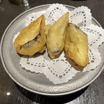 廣東料理 民生 ヒルトンプラザウエスト店 - 