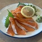 そば処 せきや - 