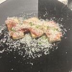 和フレンチ&BAR Le HUBLOT - 
