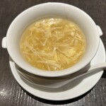 廣東料理 民生 - 