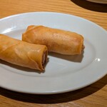 ビストロシノワ YASMIN - 