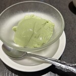 廣東料理 民生 ヒルトンプラザウエスト店 - 