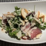 和フレンチ&BAR Le HUBLOT - 