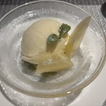 和フレンチ&BAR Le HUBLOT - 