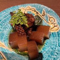 うなぎ和食  しら河 今池ガスビル店 - 