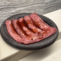 西院焼肉KINOE - 