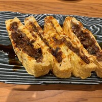 うなぎのしろむら 春日井 - 