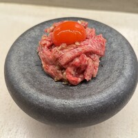 西院焼肉KINOE - 