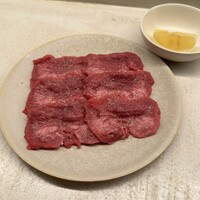 西院焼肉KINOE - 
