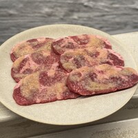 西院焼肉KINOE - 