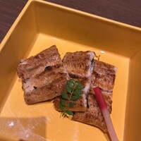 うなぎ和食  しら河 今池ガスビル店 - 