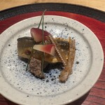 新町あだち - 