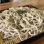 Jingisukan Ryori Roukaku Sou