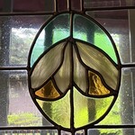 Kyukaruizawa Cafe Suzunone