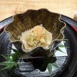 新町あだち - 