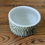 Jingisukan Ryori Roukaku Sou