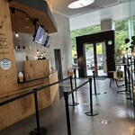 パノラ キッチン オブ ザ シーズンズ - 