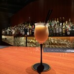 バーシャルジェ - 