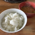 Jingisukan Ryori Roukaku Sou