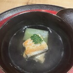 新町あだち - 