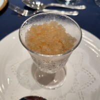 ホテルニューオータニ 東京 - 