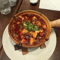 青菜 丸の内ブリックスクエア店 - 