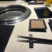 牛の達人　Private 西新宿店 - 