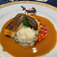 ホテルニューオータニ 東京 - 