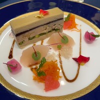 ホテルニューオータニ 東京 - 