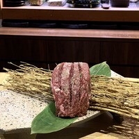 北新地はらみ 法善寺店 - 