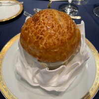 ホテルニューオータニ 東京 - 