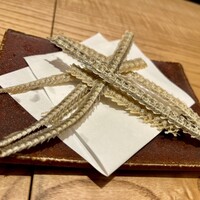 うなぎ四代目菊川 ミッドランドスクエア 名古屋本店 - 