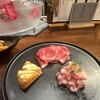 宮崎酒場 トモリバ - 