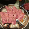 焼肉ホルモン 鍵矢 新今宮店