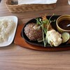 grill & cafe 山ﾉ辺