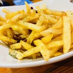 味処 がむしゃら - 
