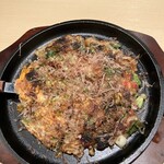 こむぎは世界を救う - 