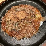 こむぎは世界を救う - 