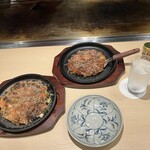 こむぎは世界を救う - 