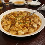 新日本橋中華 龍龍龍龍 TETSU - 