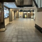 こむぎは世界を救う - 